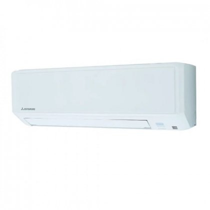 ΚΛΙΜΑΤΙΣΤΙΚΟ DXK DXC 09Z6-W1 ΕΣΩΤ. MITSUBISHI HEAVY