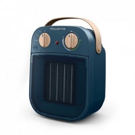 ΑΕΡΟΘΕΡΜΟ ΚΕΡΑΜΙΚΟ SO8230 ROWENTA