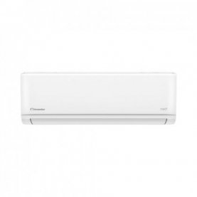 ΚΛΙΜΑΤΙΣΤΙΚΟ NPVI-09WF NPVO-09 NEO PLUS INVERTER INVENTOR