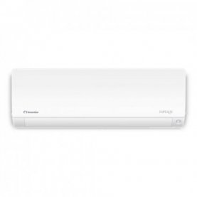 ΚΛΙΜΑΤΙΣΤΙΚΟ EMPVI(W)-09WFI EMPEROR INVERTER MINI SPLIT ΕΣΩΤ. INVENTOR