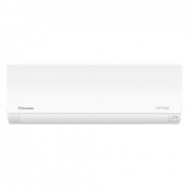 ΚΛΙΜΑΤΙΣΤΙΚΟ EMPVI(W)-18WFI EMPEROR INVERTER MINI SPLIT ΕΣΩΤ. INVENTOR