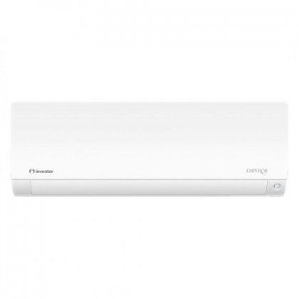 ΚΛΙΜΑΤΙΣΤΙΚΟ EMPVI(W)-18WFI EMPEROR INVERTER MINI SPLIT ΕΣΩΤ. INVENTOR