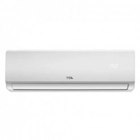 ΚΛΙΜΑΤΙΣΤΙΚΟ H-09CHSD XA81I INVERTER ΕΣΩΤ. TCL