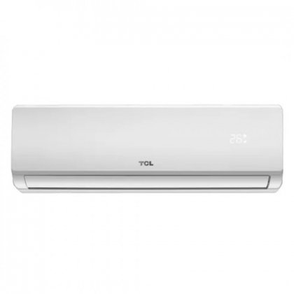 ΚΛΙΜΑΤΙΣΤΙΚΟ H-09CHSD XA81I INVERTER ΕΣΩΤ. TCL