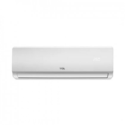 ΚΛΙΜΑΤΙΣΤΙΚΟ H-12CHSD XA81I INVERTER ΕΣΩΤ. TCL