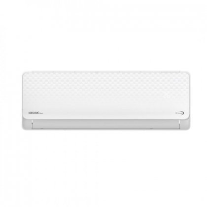 ΚΛΙΜΑΤΙΣΤΙΚΟ KCA25-12IVi KEROSUN