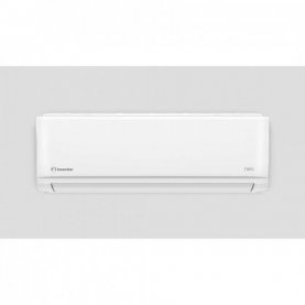 ΚΛΙΜΑΤΙΣΤΙΚΟ N3UVI-09WFI NEO INVERTER MINI SPLIT ΕΣΩΤ. INVENTOR A++ A+++