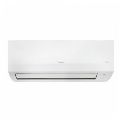ΚΛΙΜΑΤΙΣΤΙΚΟ SENSIRA ATXC25E INVERTER in DAIKIN