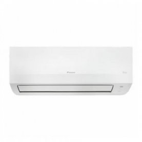 ΚΛΙΜΑΤΙΣΤΙΚΟ  SENSIRA ATXC35E INVERTER in DAIKIN