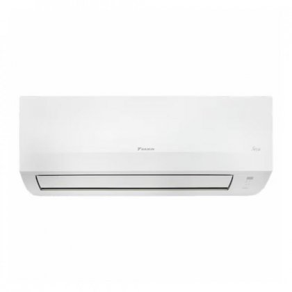 ΚΛΙΜΑΤΙΣΤΙΚΟ  SENSIRA ATXC35E INVERTER in DAIKIN
