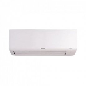 ΚΛΙΜΑΤΙΣΤΙΚΟ SENSIRA ATXC50E INVERTER in DAIKIN