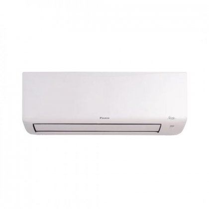 ΚΛΙΜΑΤΙΣΤΙΚΟ SENSIRA ATXC50E INVERTER in DAIKIN