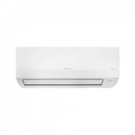 ΚΛΙΜΑΤΙΣΤΙΚΟ SENSIRA ATXC71E INVERTER in DAIKIN