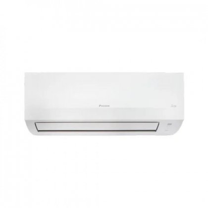 ΚΛΙΜΑΤΙΣΤΙΚΟ SENSIRA ATXC71E INVERTER in DAIKIN