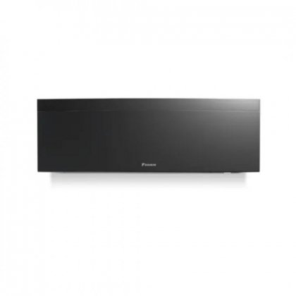 ΚΛΙΜΑΤΙΣΤΙΚΟ  EMURA FTXJ25AB9 INVERTER in DAIKIN