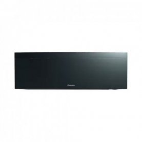 ΚΛΙΜΑΤΙΣΤΙΚΟ EMURA  FTXJ35AB9 INVERTER in DAIKIN