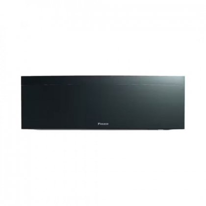 ΚΛΙΜΑΤΙΣΤΙΚΟ EMURA  FTXJ35AB9 INVERTER in DAIKIN