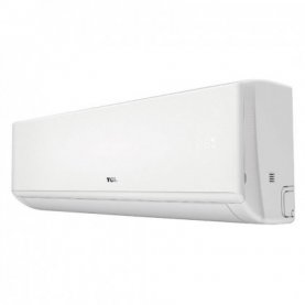 ΚΛΙΜΑΤΙΣΤΙΚΟ ELITE PRM III-09CHSD XAC1I V1 INVERTER ΕΣΩΤ. TCL