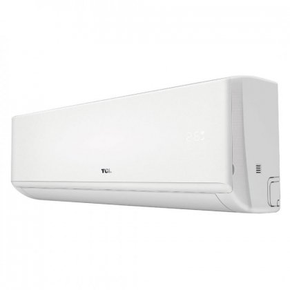 ΚΛΙΜΑΤΙΣΤΙΚΟ ELITE PRM III-09CHSD XAC1I V1 INVERTER ΕΣΩΤ. TCL