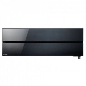 ΚΛΙΜΑΤΙΣΤΙΚΟ MSZ-LN35VG2B-E3 ΕΣΩΤ. MITSUBISHI Black