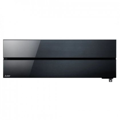 ΚΛΙΜΑΤΙΣΤΙΚΟ MSZ-LN35VG2B-E3 ΕΣΩΤ. MITSUBISHI Black