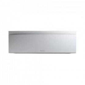 ΚΛΙΜΑΤΙΣΤΙΚΟ  EMURA  FTXJ50AW9 INVERTER in DAIKIN