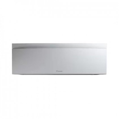 ΚΛΙΜΑΤΙΣΤΙΚΟ  EMURA  FTXJ50AW9 INVERTER in DAIKIN