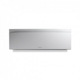 ΚΛΙΜΑΤΙΣΤΙΚΟ  EMURA  FTXJ25AW9 INVERTER in DAIKIN