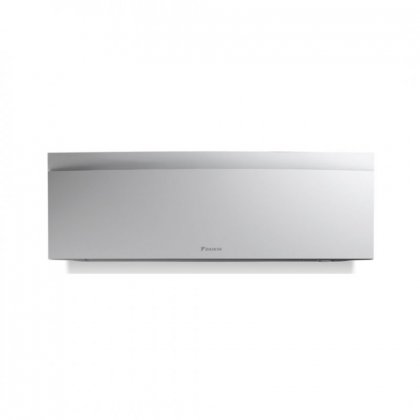 ΚΛΙΜΑΤΙΣΤΙΚΟ  EMURA  FTXJ25AW9 INVERTER in DAIKIN