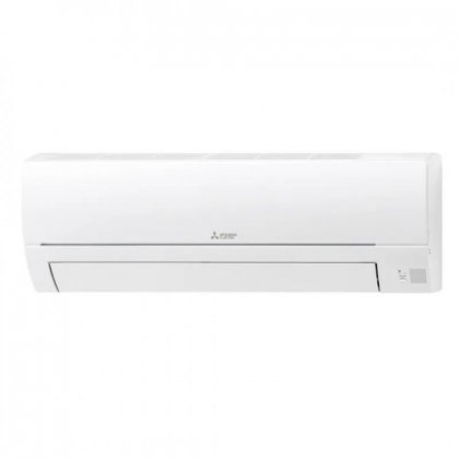 ΚΛΙΜΑΤΙΣΤΙΚΟ MSZ-HR25VFK-E2 ΕΣΩΤ. MITSUBISHI
