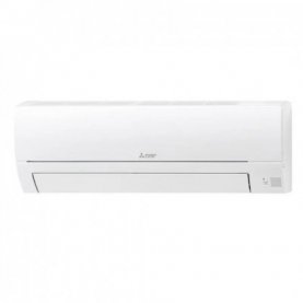 ΚΛΙΜΑΤΙΣΤΙΚΟ  MSZ-HR60VFK-E1 ΕΣΩΤ. MITSUBISHI