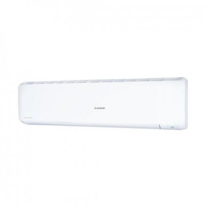 ΚΛΙΜΑΤΙΣΤΙΚΟ SRK-71ZR-WF P WIFI ΕΣΩΤ. MITSUBISHI
