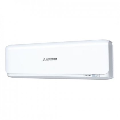ΚΛΙΜΑΤΙΣΤΙΚΟ SRK50ZSX-WF WIFI INVERTER ΕΣΩΤ. MITSUBISHI