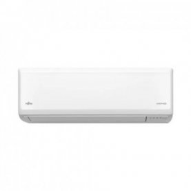 ΚΛΙΜΑΤΙΣΤΙΚΟ ASEG09KPCE INVERTER ΕΣΩΤ FUJITSU A++ A+++