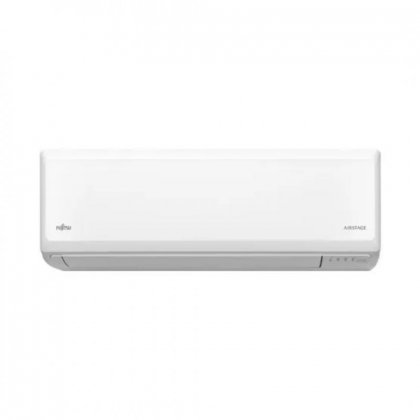 ΚΛΙΜΑΤΙΣΤΙΚΟ ASEG09KPCE INVERTER ΕΣΩΤ FUJITSU A++ A+++