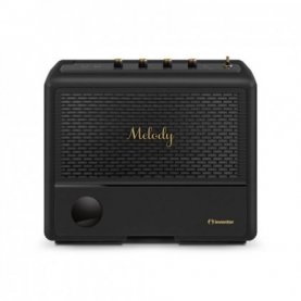 ΑΦΥΓΡΑΝΤΗΡΑΣ MELODY MD-IONWD-20L INVENTOR