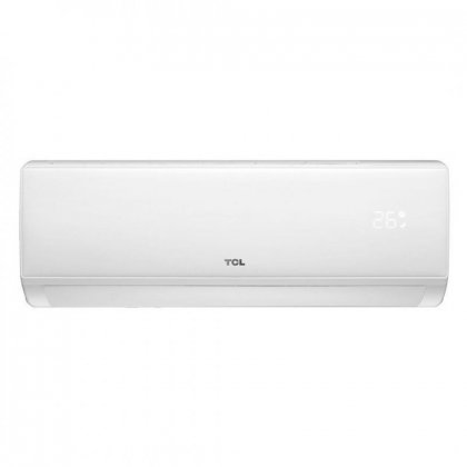 ΚΛΙΜΑΤΙΣΤΙΚΟ CD PLUS I-09CHSD IFI ΕΣΩΤ. TCL
