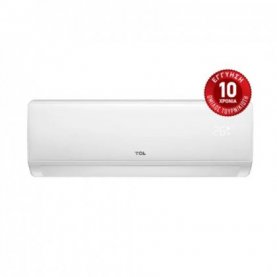 ΚΛΙΜΑΤΙΣΤΙΚΟ CD PLUS I-12CHSD IFI ΕΣΩΤ. TCL