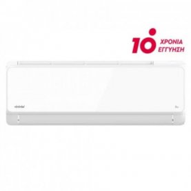 ΚΛΙΜΑΤΙΣΤΙΚΟ OTN-18Q25 NEW INV ORA INV. IN TOYOTOMI