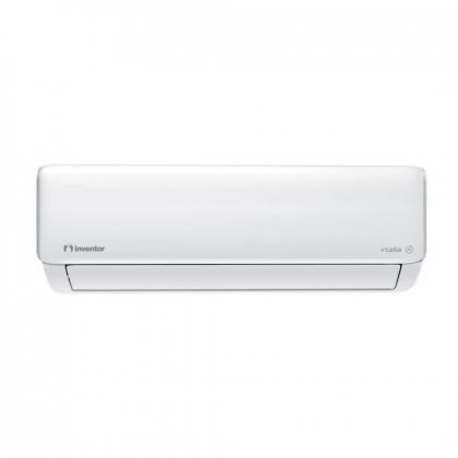 ΚΛΙΜΑΤΙΣΤΙΚΟ INV-24WFI INTELLIA INVERTER MINI SPLIT ΕΣΩΤ. INVENTOR