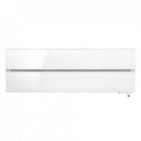 ΚΛΙΜΑΤΙΣΤΙΚΟ  MSZ-LN60VG2V-E3 ΕΣΩΤ. MITSUBISHI Pearl White