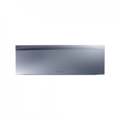 ΚΛΙΜΑΤΙΣΤΙΚΟ EMURA  FTXJ25AS9 INVERTER in DAIKIN