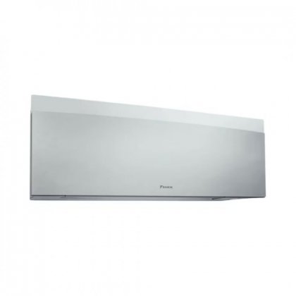 ΚΛΙΜΑΤΙΣΤΙΚΟ  EMURA  FTXJ35AS9 INVERTER in DAIKIN