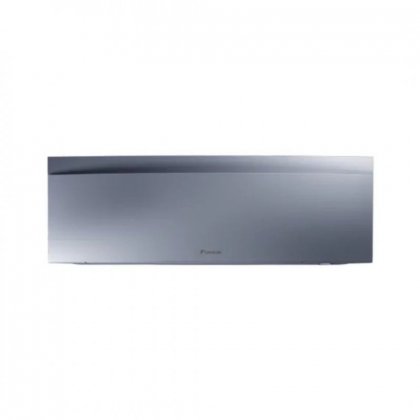 ΚΛΙΜΑΤΙΣΤΙΚΟ EMURA  FTXJ50AS9 INVERTER in DAIKIN