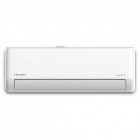 ΚΛΙΜΑΤΙΣΤΙΚΟ  EQI-09WFI ECON IQ INVERTER MINI SPLIT ΕΣΩΤ. INVENTOR
