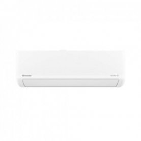 ΚΛΙΜΑΤΙΣΤΙΚΟ  EQI-24WFI ECON IQ INVERTER MINI SPLIT ΕΣΩΤ. INVENTOR
