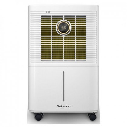 ΑΦΥΓΡΑΝΤΗΡΑΣ MOD R-91212 12L ROHNSON