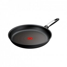 ΤΗΓΑΝΙ EXCELLENCE 32εκ. G32008 TEFAL