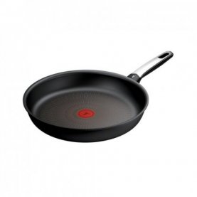 ΤΗΓΑΝΙ EXCELLENCE 30εκ. G32007 TEFAL