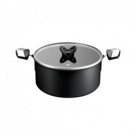 ΚΑΤΣΑΡΟΛΑ EXCELLENCE 24εκ. G32046 TEFAL